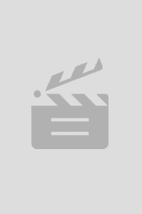 Objectif Top Chef HD Full