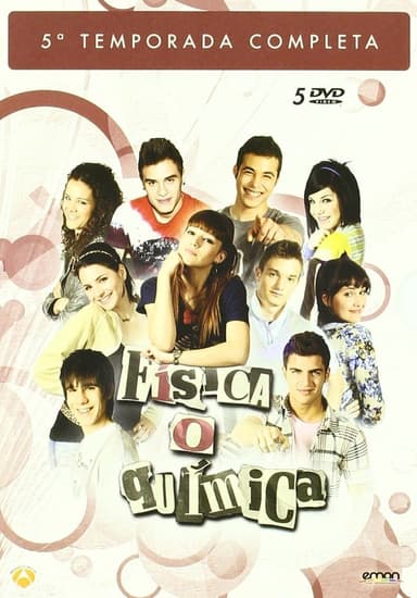 Temporada 5