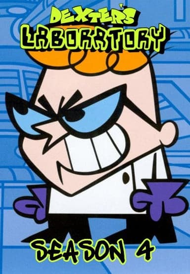 Temporada 4