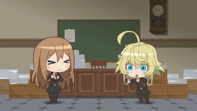 Episodio 5