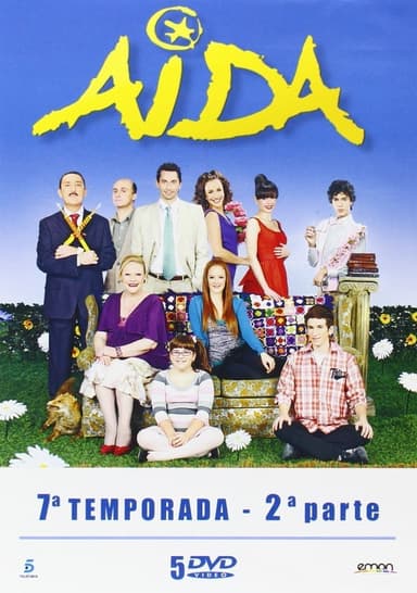 Temporada 7