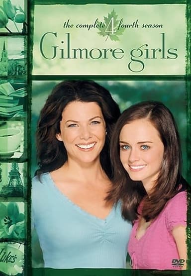 Temporada 4
