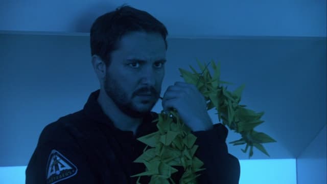 Episodio 11