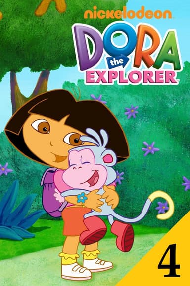 Temporada 4