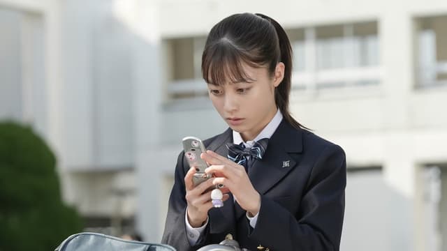 Episodio 6