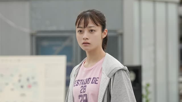 Episodio 5
