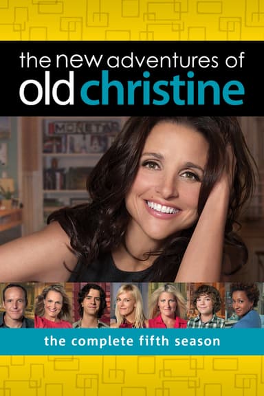 Temporada 5