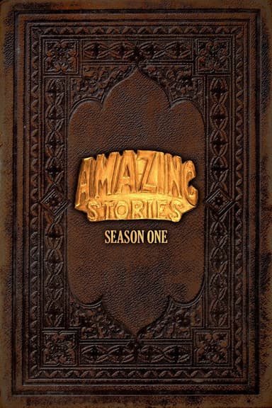 Temporada 1
