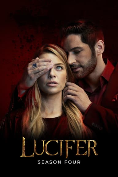 Temporada 4