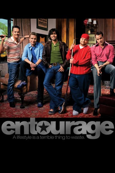 Temporada 3