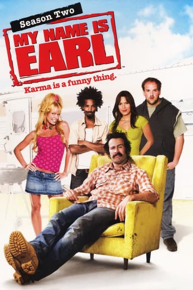 Temporada 2