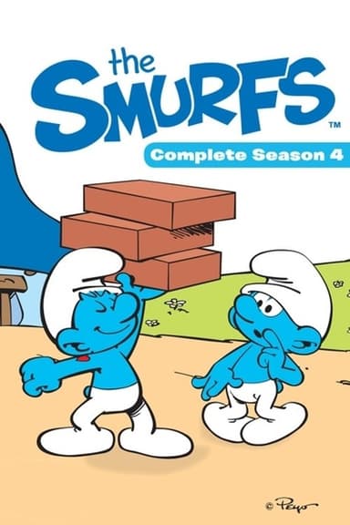 Temporada 4
