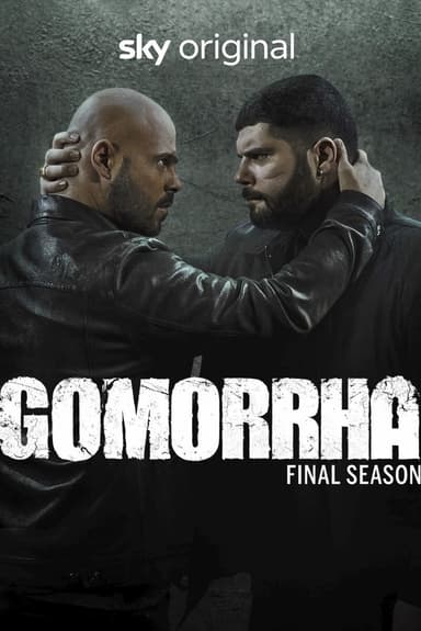 Temporada 5