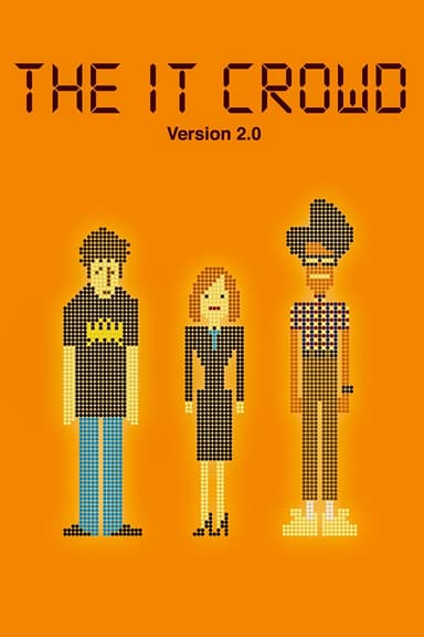 Temporada 2