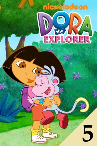 Temporada 5