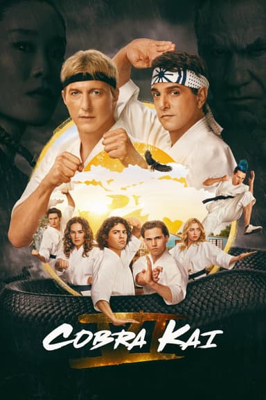 Temporada 6