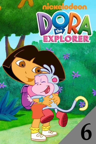 Temporada 6