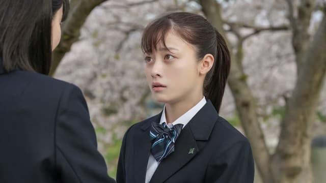 Episodio 3