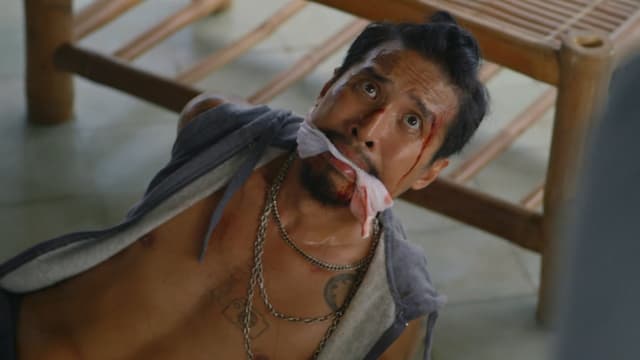 Episodio 16