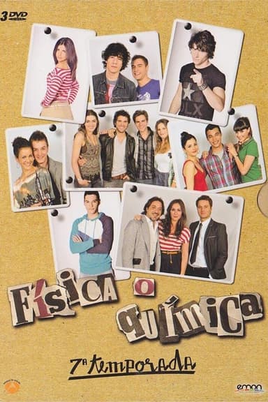 Temporada 7