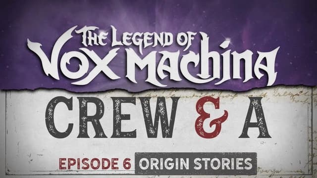 Episodio 14