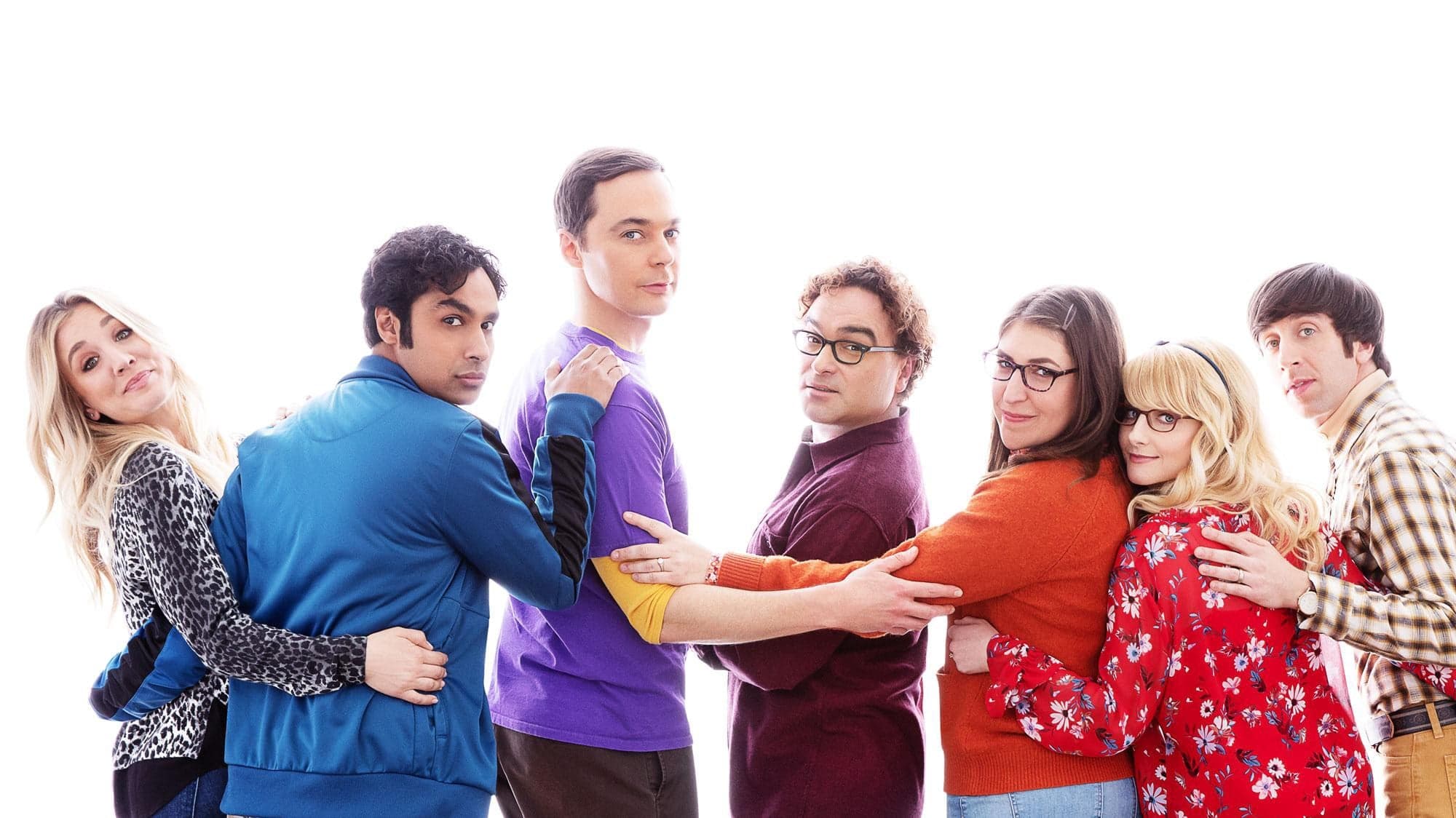 Big Bang HD Full
