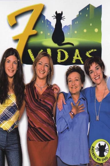 Temporada 4