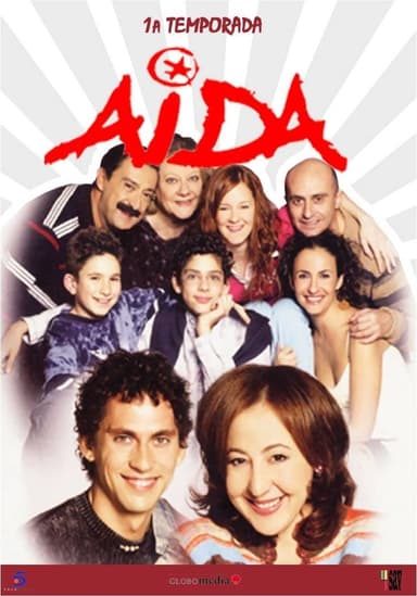 Temporada 1