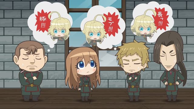 Episodio 6