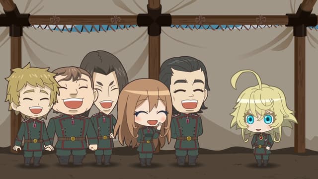 Episodio 14