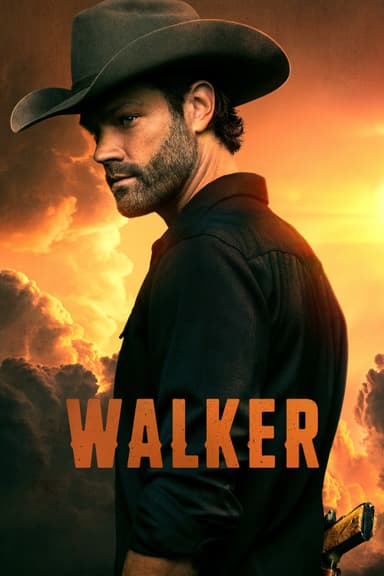 Temporada 4
