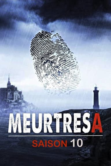Temporada 10