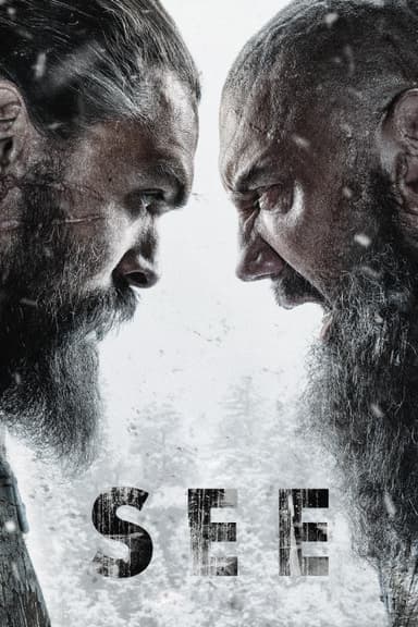 Temporada 2