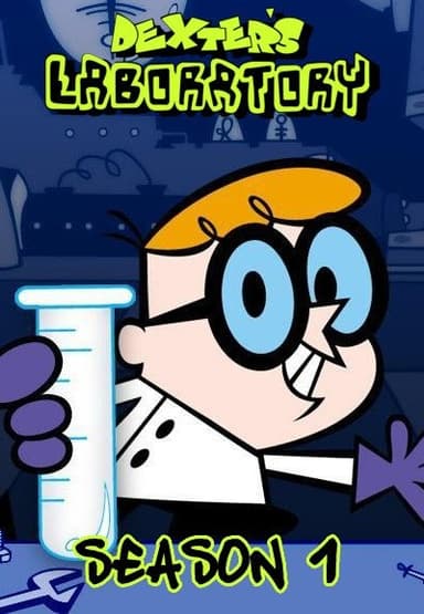 Temporada 1