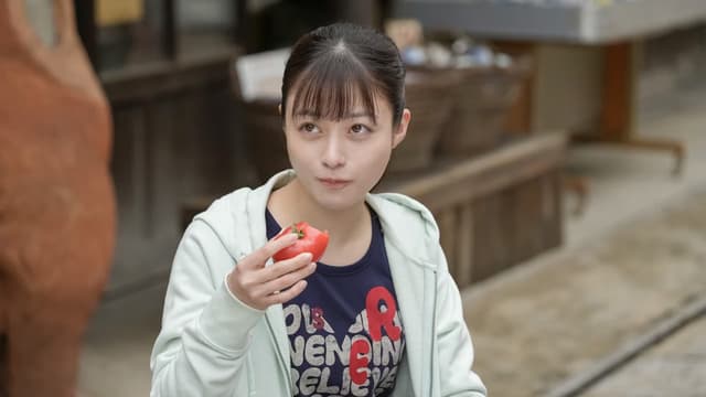 Episodio 4