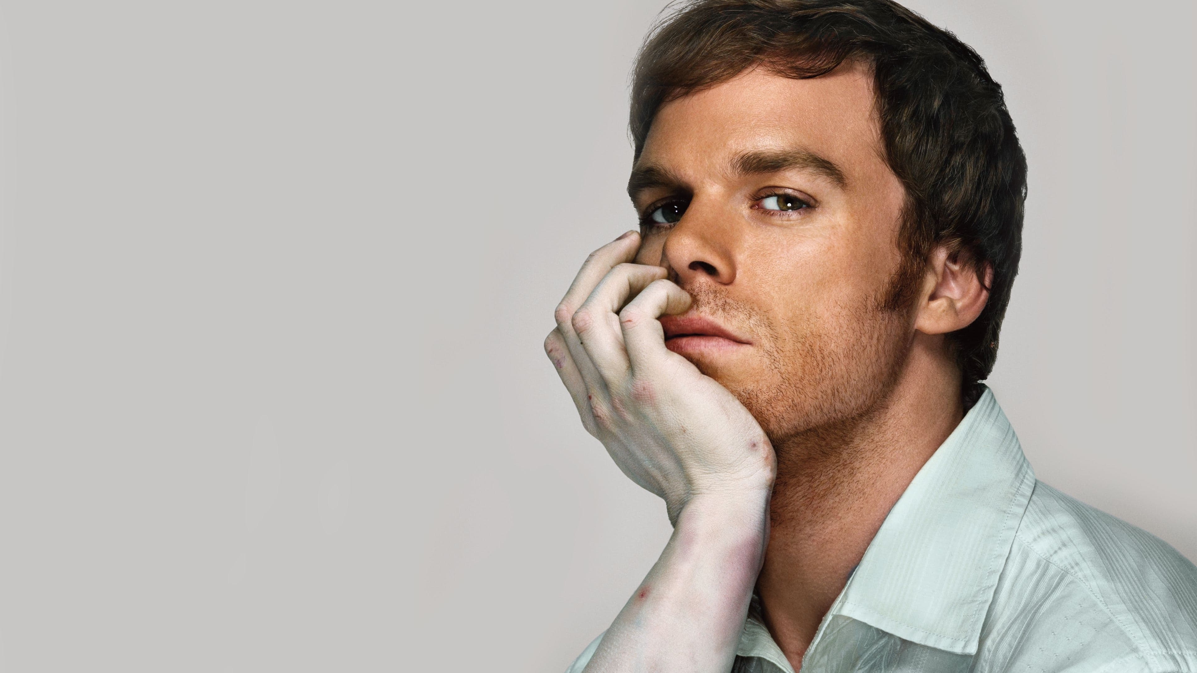 Dexter HD Full