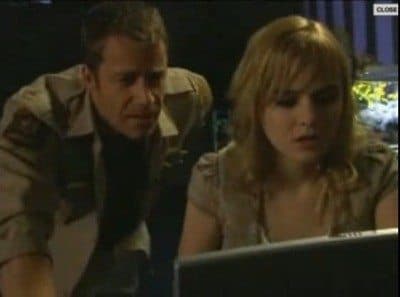 Episodio 2