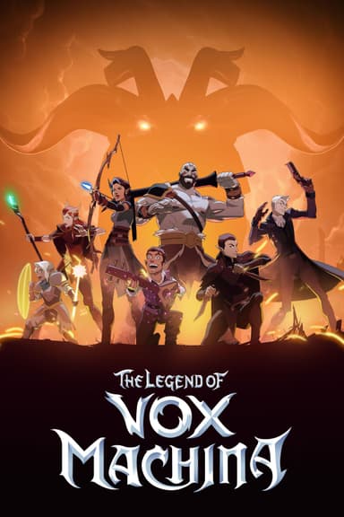 Temporada 2