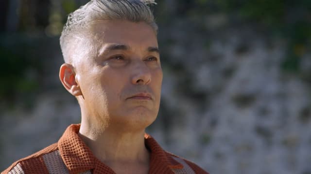 Episodio 4