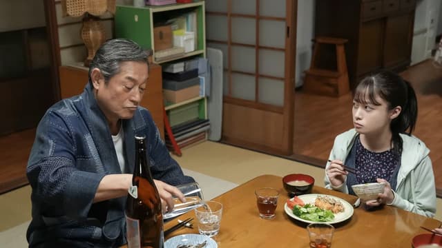 Episodio 12