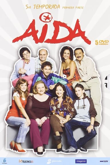 Temporada 5