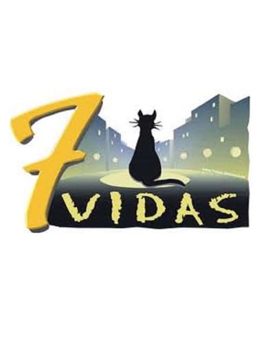 Temporada 10