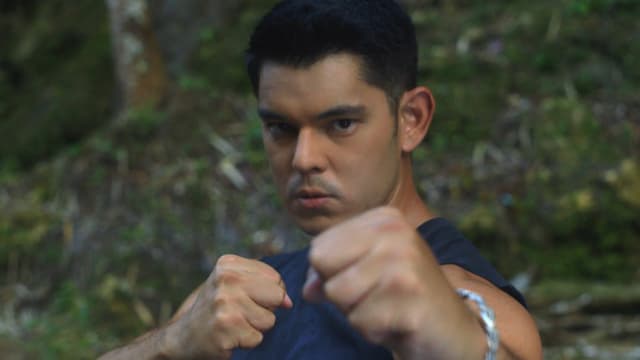 Episodio 2