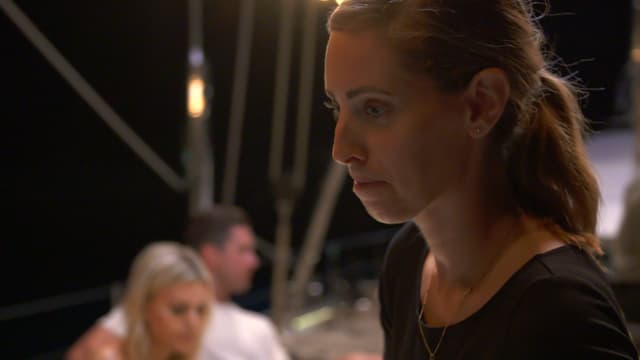 Episodio 12