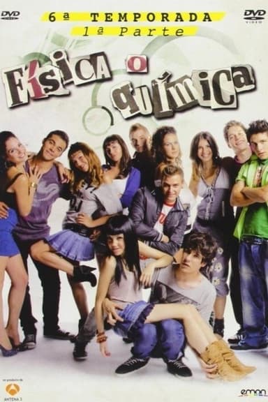 Temporada 6