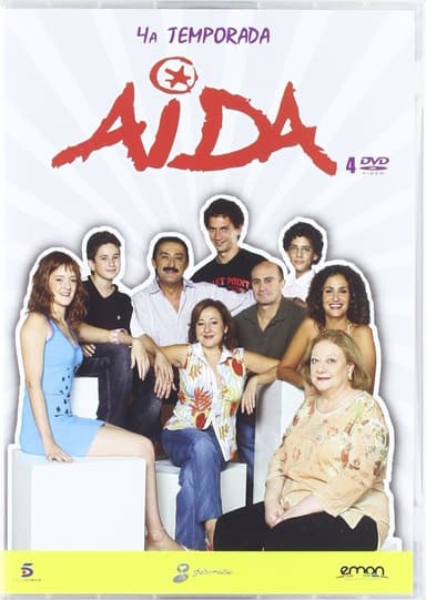 Temporada 4