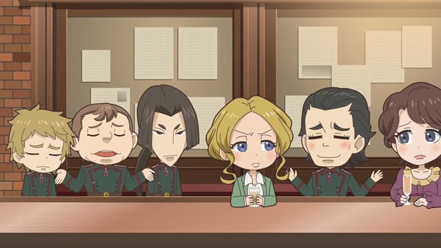 Episodio 13