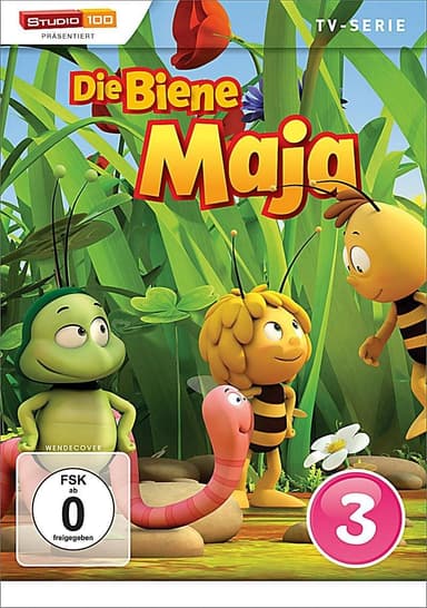 Temporada 3