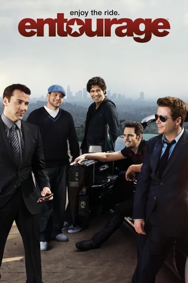Temporada 7