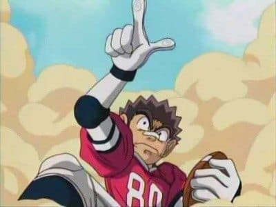 Episodio 9